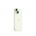 Мобильный телефон Apple iPhone 15 128GB Green (MTP53)