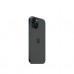 Мобильный телефон Apple iPhone 15 256GB Black (MTP63)