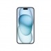 Мобильный телефон Apple iPhone 15 Plus 128GB Blue (MU163)