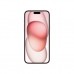 Мобильный телефон Apple iPhone 15 Plus 128GB Pink (MU103)