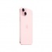 Мобильный телефон Apple iPhone 15 Plus 128GB Pink (MU103)