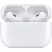 Навушники Apple AirPods Pro with MegSafe Case USB-C (2nd generation) (MTJV3TY/A)