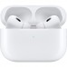 Наушники Apple AirPods Pro with MegaSafe Case USB-C (2nd generation) (MTJV3TY/A)