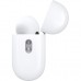 Навушники Apple AirPods Pro with MegSafe Case USB-C (2nd generation) (MTJV3TY/A)