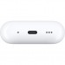 Навушники Apple AirPods Pro with MegSafe Case USB-C (2nd generation) (MTJV3TY/A)