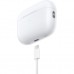 Навушники Apple AirPods Pro with MegSafe Case USB-C (2nd generation) (MTJV3TY/A)