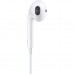 Навушники Apple EarPods USB-C (MTJY3ZM/A)