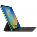 Чехол для планшета Apple Smart Keyboard Folio for 12.9-inch iPad Pro (5th generation) - Ukrainian, Model A2039 (MXNL2UA/A)