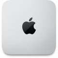 Компьютер Apple A2901 Mac Studio / Apple M2 Max chip with 12-core CPU, 30-core GPU, 512 (MQH73UA/A)