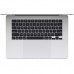 Ноутбук Apple MacBook Air 15 M3 A3114 Silver (MXD23UA/A)