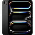Планшет Apple iPad Pro 11