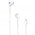 Наушники Apple iPhone EarPods with Mic Lightning (MWTY3ZM/A)