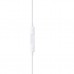 Наушники Apple iPhone EarPods with Mic Lightning (MWTY3ZM/A)