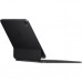 Чехол для планшета Apple Magic Keyboard for iPad Pro 11inch (M4) - Ukrainian - Black,Model A2975 (MWR23UA/A)