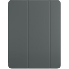 Чехол для планшета Apple Smart Folio for iPad Air 13-inch (M2) - Charcoal Gray (MWK93ZM/A)