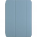 Чехол для планшета Apple Smart Folio for iPad Pro 11-inch (M4) - Denim (MW993ZM/A)