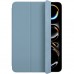Чехол для планшета Apple Smart Folio for iPad Pro 11-inch (M4) - Denim (MW993ZM/A)