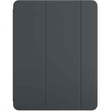 Чехол для планшета Apple Smart Folio for iPad Pro 13-inch (M4) - Black (MWK33ZM/A)