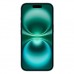 Мобільний телефон Apple iPhone 16 256GB Teal (MYEJ3)