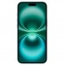 Мобильный телефон Apple iPhone 16 Plus 128GB Teal (MXVY3)