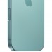 Мобильный телефон Apple iPhone 16 Plus 128GB Teal (MXVY3)