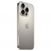 Мобільний телефон Apple iPhone 16 Pro 128GB Natural Titanium (MYNG3)