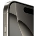 Мобільний телефон Apple iPhone 16 Pro 128GB Natural Titanium (MYNG3)