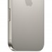 Мобільний телефон Apple iPhone 16 Pro 128GB Natural Titanium (MYNG3)