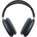 Наушники Apple AirPods Max (2nd generation) Midnight (MWW43ZE/A)