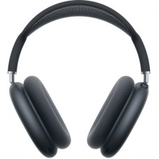 Наушники Apple AirPods Max (2nd generation) Midnight (MWW43ZE/A)