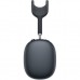 Наушники Apple AirPods Max (2nd generation) Midnight (MWW43ZE/A)