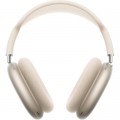 Наушники Apple AirPods Max (2nd generation) Starlight (MWW53ZE/A)