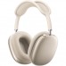 Наушники Apple AirPods Max (2nd generation) Starlight (MWW53ZE/A)