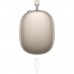 Наушники Apple AirPods Max (2nd generation) Starlight (MWW53ZE/A)