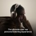 Наушники Apple AirPods Max (2nd generation) Starlight (MWW53ZE/A)