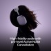 Наушники Apple AirPods Max (2nd generation) Starlight (MWW53ZE/A)