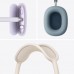 Наушники Apple AirPods Max (2nd generation) Starlight (MWW53ZE/A)