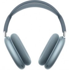 Наушники Apple AirPods Max (2nd generation) Blue (MWW63ZE/A)