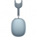 Наушники Apple AirPods Max (2nd generation) Blue (MWW63ZE/A)