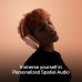 Наушники Apple AirPods Max (2nd generation) Blue (MWW63ZE/A)