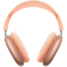 Наушники Apple AirPods Max (2nd generation) Orange (MWW73ZE/A)