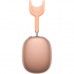 Наушники Apple AirPods Max (2nd generation) Orange (MWW73ZE/A)