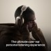 Наушники Apple AirPods Max (2nd generation) Orange (MWW73ZE/A)