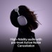 Наушники Apple AirPods Max (2nd generation) Orange (MWW73ZE/A)