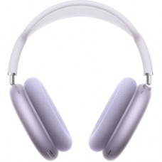 Наушники Apple AirPods Max (2nd generation) Purple (MWW83ZE/A)