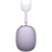 Наушники Apple AirPods Max (2nd generation) Purple (MWW83ZE/A)