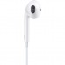 Наушники Apple EarPods USB-C White (MYQY3ZM/A)