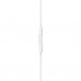 Наушники Apple EarPods USB-C White (MYQY3ZM/A)