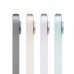 Планшет Apple iPad mini 2024 Wi-Fi 128GB Starlight (MXN83NF/A)