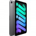 Планшет Apple iPad mini 2024 Wi-Fi 256GB Space Grey (MXNA3NF/A)